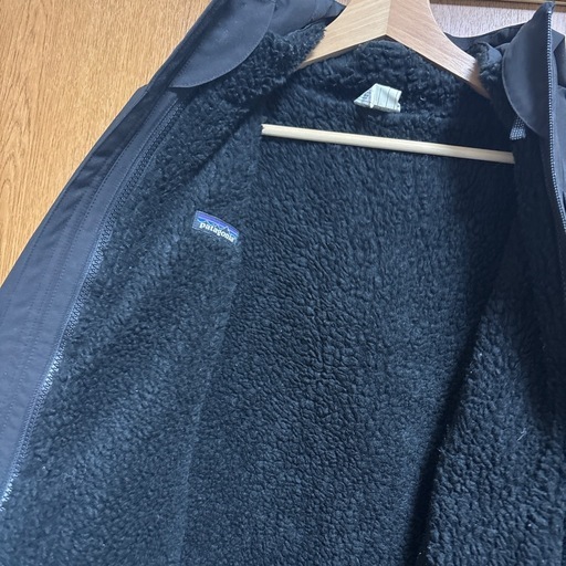 Patagonia アウタージャケット 