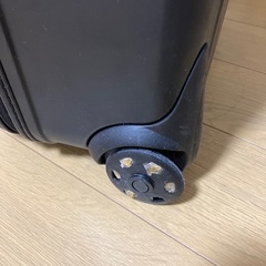 すースーツケースの画像