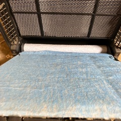 ダイキン　光クリエールの画像