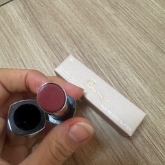 コスメセットの画像