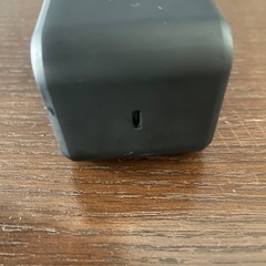 soundcore3 ワイヤレススピーカー ブラックの画像