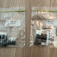 無印良品　リビングでもダイニングでもつかえるテーブルの画像