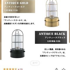 マリンライト
の画像