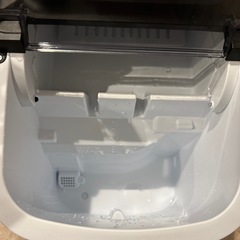 最速6分　製氷機の画像