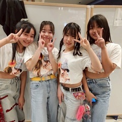 【🔥府中ダンススクール生徒募集中🔥】の画像