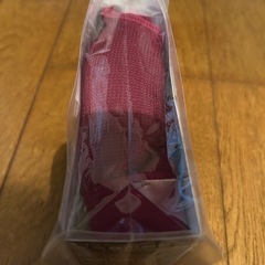 mont-bellスポーツブラの画像