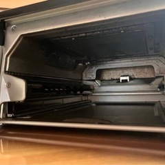 ガステーブルの画像