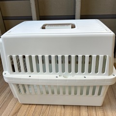 ⑥ペットキャリーの画像