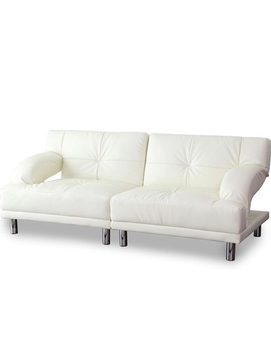 【美品】ソファ（幅178cm）