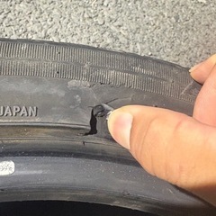 トーヨープロクセス R51A 215/45R18 89Wの画像