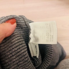 レディースウェア④の画像