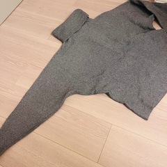 レディースウェア④の画像