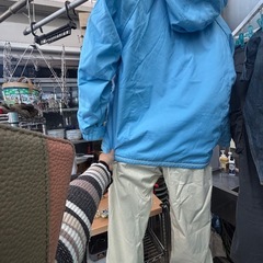 スキウェアの画像