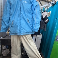 スキウェアの画像
