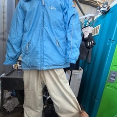 スキウェアの画像