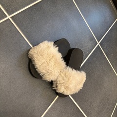 子供靴9足セット19cmの画像