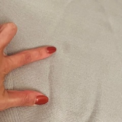 レディースウェア⑤の画像