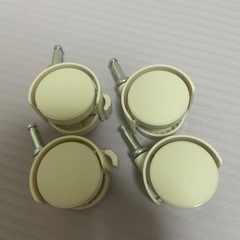 美品！コンテナボックス ROX 【幅39×奥行53×高さ32cm】の画像