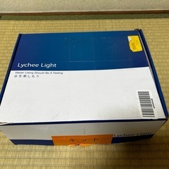 自動蛇口　自動水栓　オート蛇口　の画像