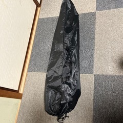 【新品】アウトドア折りたたみ椅子｜キャンプ用リクライニングチェア ポータブル折りたたみムーンチェア スツール 折りたたみ卓袱台 釣り用品卸売の画像