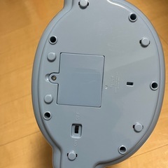 トイローヤル まわしてクルクルサウンド の画像