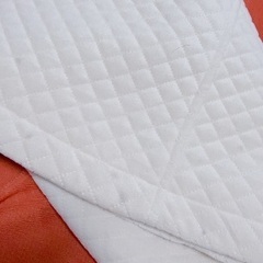 ブランド多めGRLなどレディースパーカーマーメイドスカート6着セット400円の画像