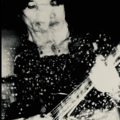 裸のラリーズまたは即興オリジナルのベースその他募集