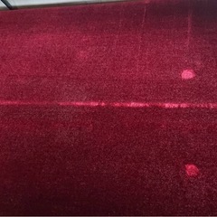 アップライトピアノ ヤマハの画像