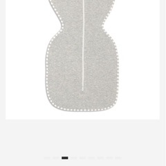 スワドル定価5700円の画像