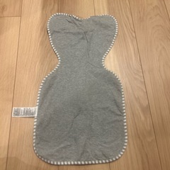 スワドル定価5700円の画像