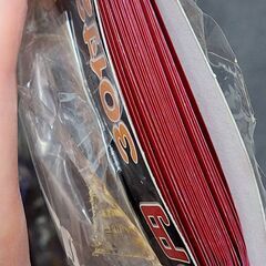 モーニング娘。写真33枚の画像