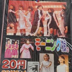 モーニング娘。写真33枚の画像