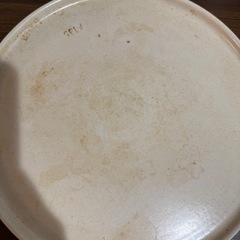 オーブンレンジ MO-TJ1 アイリスオーヤマ株式会の画像