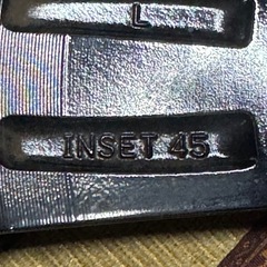 タントカスタム　純正ホイール　15インチ　その他軽自動車にも！　4.5j+46の画像