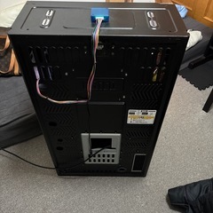 サラリーマン番地の画像