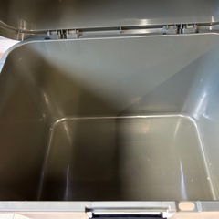 ⑥ホームボックスの画像