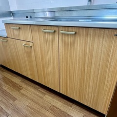 キッチン・ドア・家具・お風呂場などを一新‼️ダイノックシートやリ...