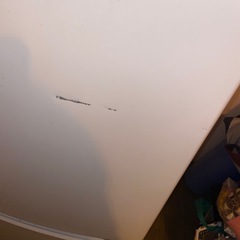 Toshiba 冷蔵庫の画像