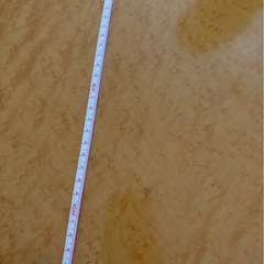 【26日に引き取ってくださる方限定で募集しています】
大塚家具ダイニングテーブルの画像