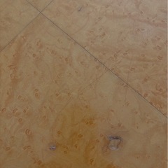 【26日に引き取ってくださる方限定で募集しています】
大塚家具ダイニングテーブルの画像