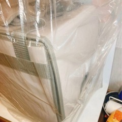 クーラーボックスの画像