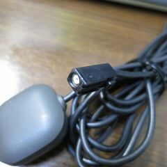 GPSアンテナの画像