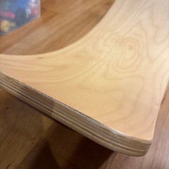 Wobbel ウォーベル オリジナル【正規品】の画像