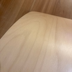 Wobbel ウォーベル オリジナル【正規品】の画像