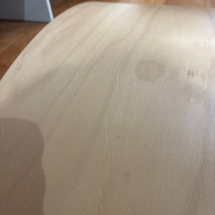 Wobbel ウォーベル オリジナル【正規品】の画像