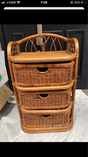収納家具