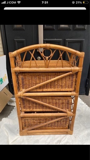 収納家具