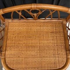 収納家具の画像