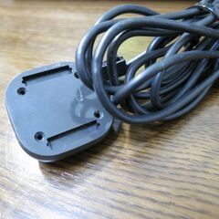 GPSアンテナの画像