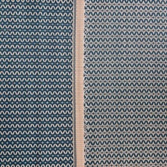 花むしろ(ゴザ)の画像